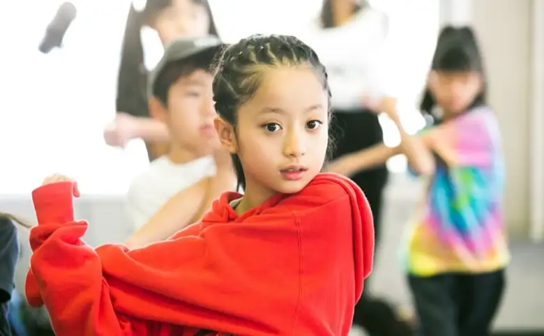 少人数制クラスで一人ひとりに合った指導