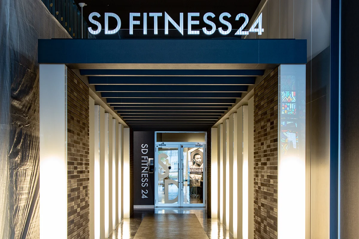 STUDIO STAR 札幌白石校